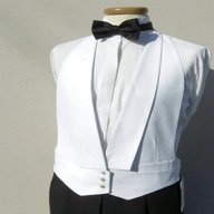 marcella waistcoat for sale