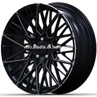mag rims for sale