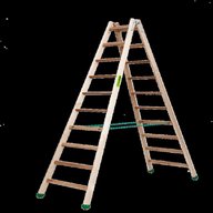trestle ladder for sale