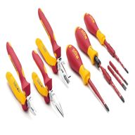 insulated tools for sale