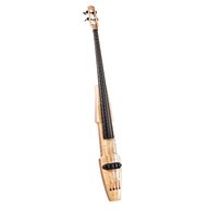 electric upright bass for sale