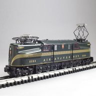 bachmann railways for sale