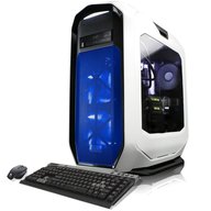 gaming computer bundle for sale
