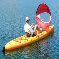 kayak sail for sale