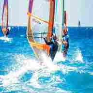 windsurfers for sale