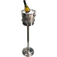wine bucket stand for sale