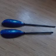wing paddle for sale