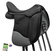 wintec adjustable saddle for sale