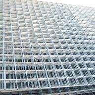 mesh panels for sale