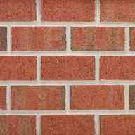 wirecut bricks for sale
