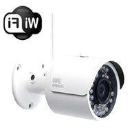 wireless security camera for sale