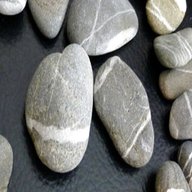 wishing stones for sale