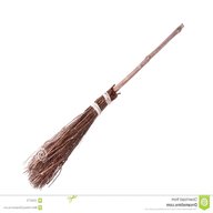 witches broomstick for sale