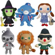 wizard of oz plush toys for sale