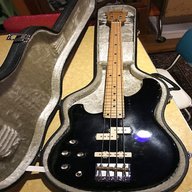 ibanez roadster bass for sale