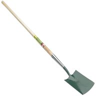 long handled spade for sale