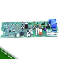 worcester 28si pcb for sale