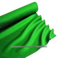 snooker table cloth for sale