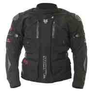 wolf motorcycle clothing for sale