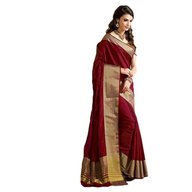 cotton sarees for sale