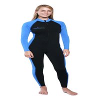girls sun protection swimwear for sale