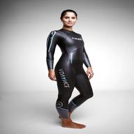 womens triathlon wetsuit for sale