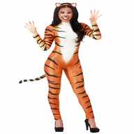 tiger costume for sale
