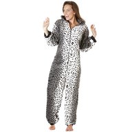 girls leopard print onesie for sale