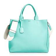 tiffany handbag for sale