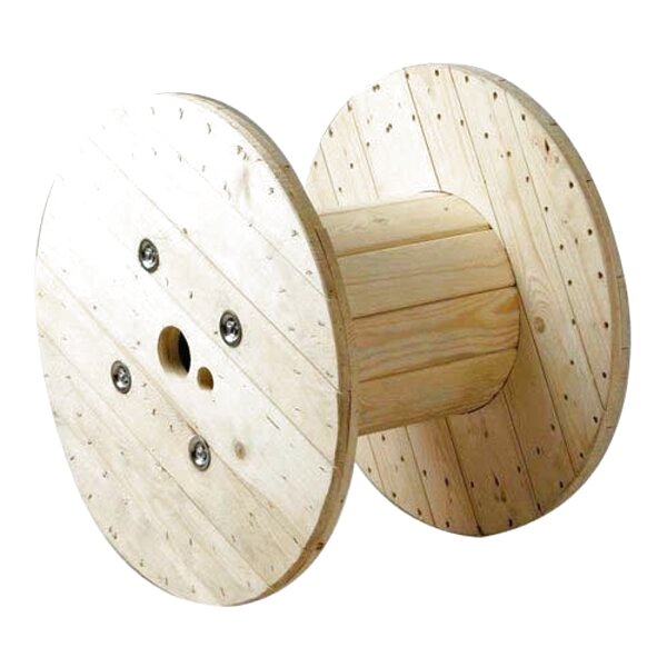 Wooden Cable Drum For Sale In Uk View 48 Bargains