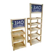 shop display stands for sale