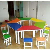 nursery school chairs for sale