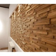 wood wall paneling for sale