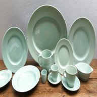 beryl ware for sale