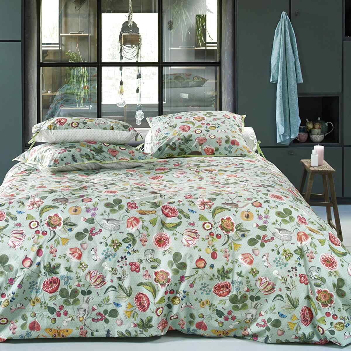 Pip Studio Bedding For Sale In Uk View 61 Bargains