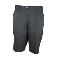 woodworm mens golf shorts for sale