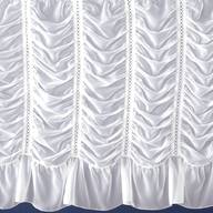 festoon curtain for sale