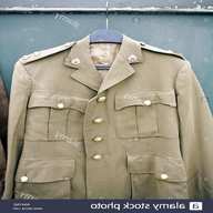 ww2 british army uniforms for sale