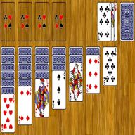 solitaire for sale