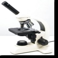 brunel microscopes for sale