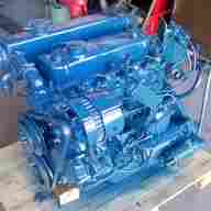 bmc diesel engine for sale