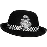 police woman hat for sale
