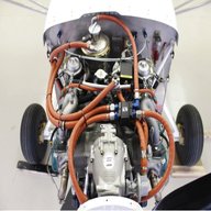 rotax 912 engine for sale