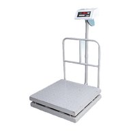 heavy duty weighing scales for sale