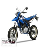 yamaha wr125x 2009 for sale for sale