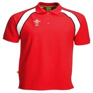 welsh rugby tops for sale