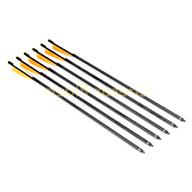 compound bow arrows for sale
