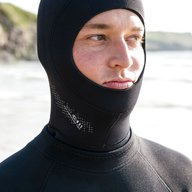wetsuit hood for sale