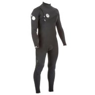 ripcurl wetsuit for sale