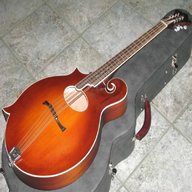 mandocello for sale